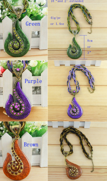 античные ожерелья, цена 255 руб! сразу на ваш адрес!