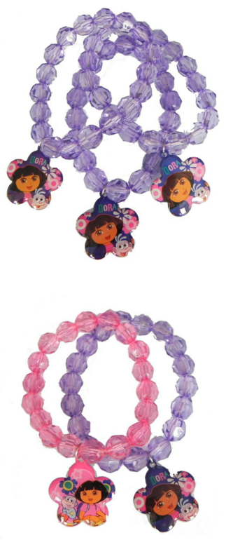 наборы резинок и подарочные наборы, цены от 49 руб!