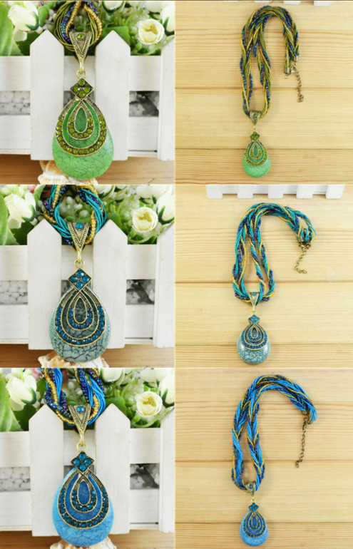 античные ожерелья, цена 255 руб! сразу на ваш адрес!