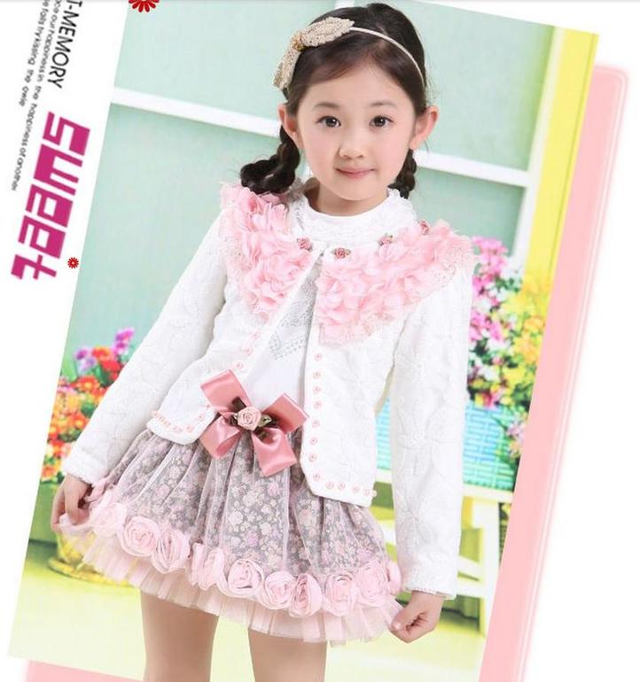 Комплект, 2 цвета, цена 790 руб! сразу на ваш адрес!