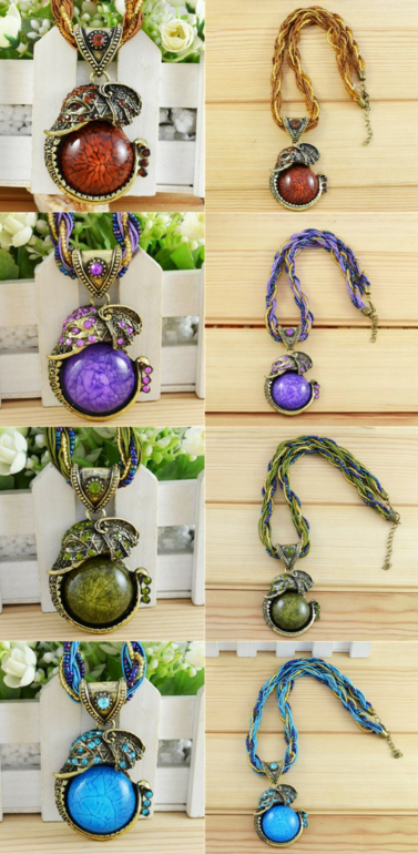 античные ожерелья, цена 255 руб! сразу на ваш адрес!