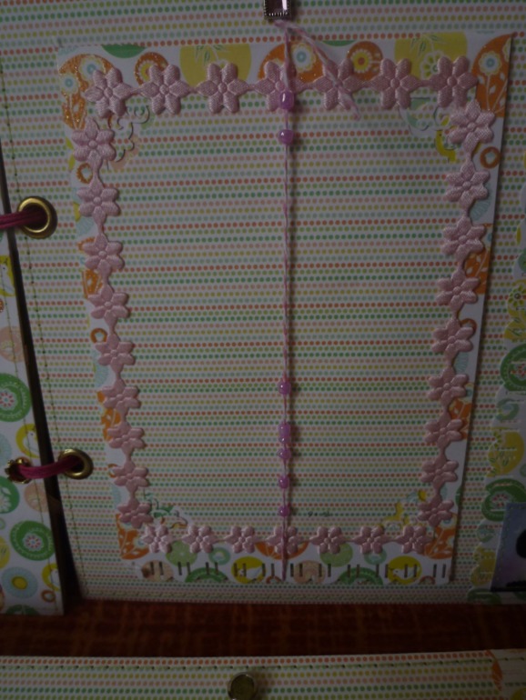 МОЕ ДЕТИЩЕ или 2 детских альбома