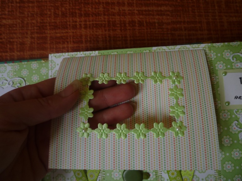 МОЕ ДЕТИЩЕ или 2 детских альбома