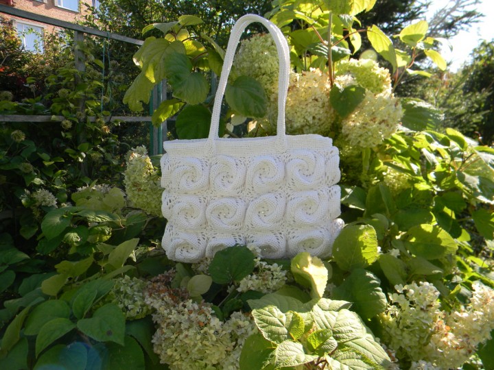 Девочки- рукоделочки, я к вам за помощью!!!!!!!!