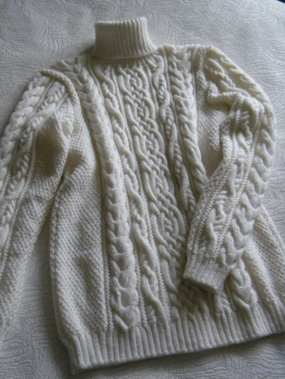 Тепло в Зиму.