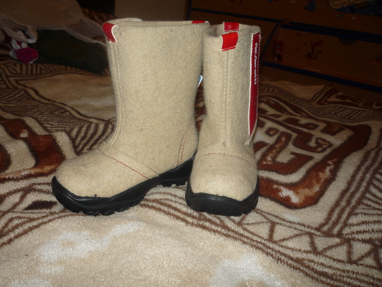 ОБУВЬ В ИДЕАЛЕ НА ВСЕ СЕЗОНЫ) о\п