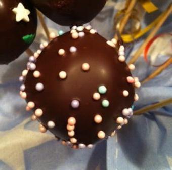 Вкус детства с новыми оттенками