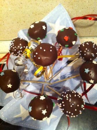 Вкус детства с новыми оттенками