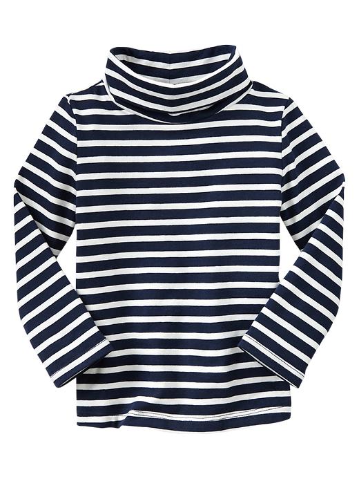 Моя детская черная пятница.