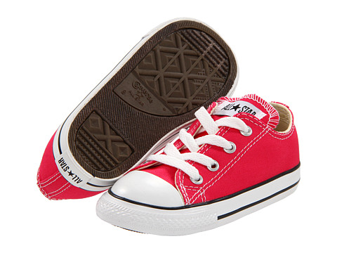 Моя детская черная пятница.