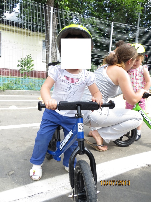 6dbaf27012cd960bde640cc3b44b5032.jpg