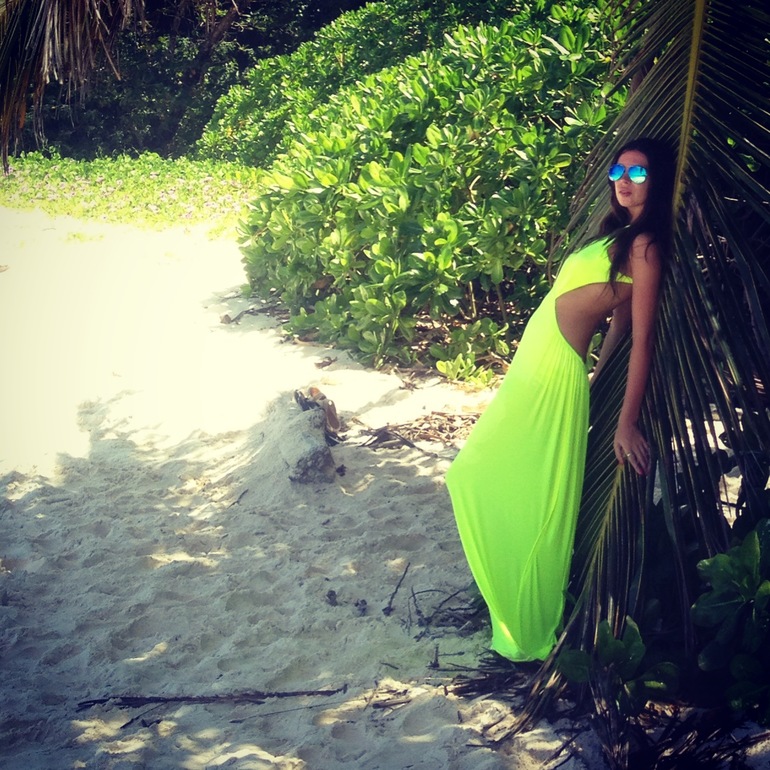 Путешествие в Таиланд. Сказочный остров Пхукет.