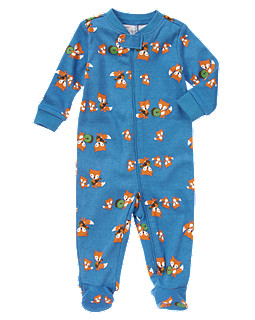 gymboree  6-9 мес маломерят  по 450 руб