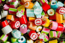 Коробка храбрости и праздник