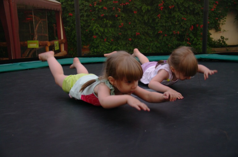 Бердянск, как и где правильно отдыхать!