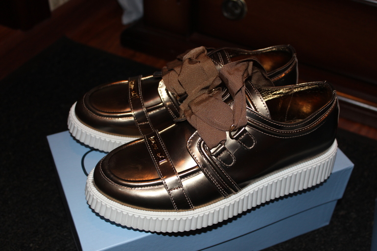 Обувь женская, НОВАЯ!р-р 37!