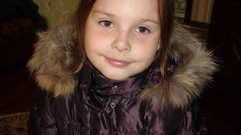 df65291d59b3496500eca1638e3955d3.jpg