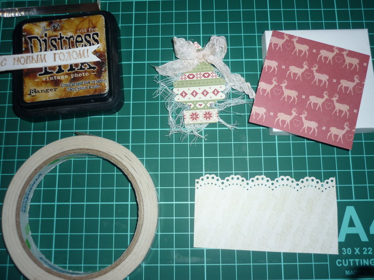 Мк Упаковка магнитиков!!!