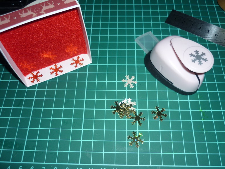 Мк Упаковка магнитиков!!!