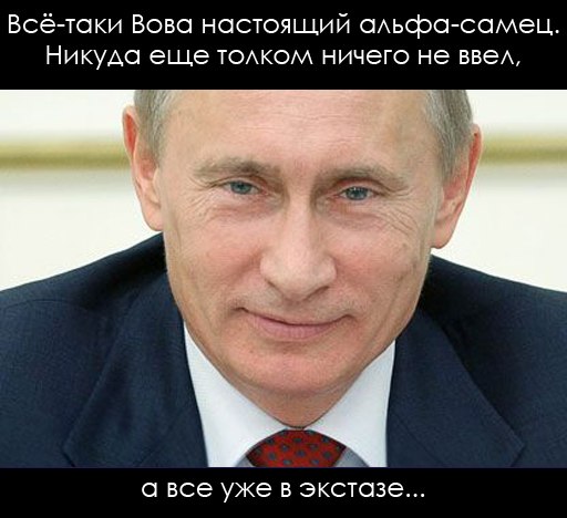 f6a587ba8bc16a30538b98224b157b75.jpg