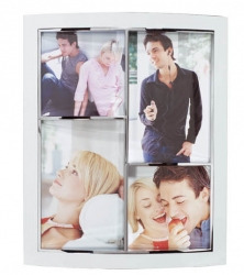 Фоторамки и альбомы испанской фирмы H*o*f*m*a*n*n