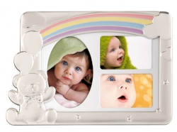 Фоторамки и альбомы испанской фирмы H*o*f*m*a*n*n