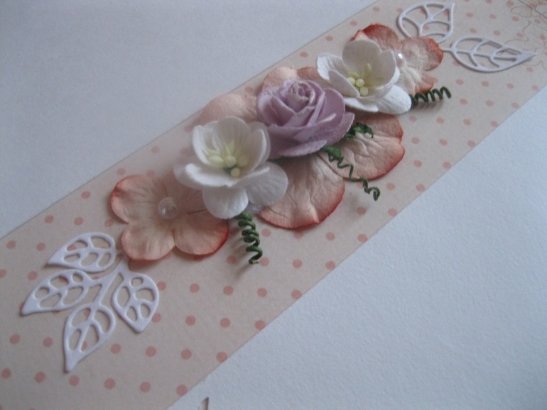 Папка для дет. сада.