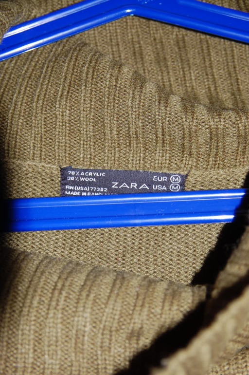 отдам б/у женское р-р L, метро Савеловская