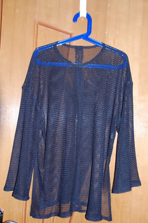 отдам женское р-р 54. метро Савеловская