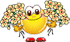 44a852c0aee87c5089233e9354f56967.gif