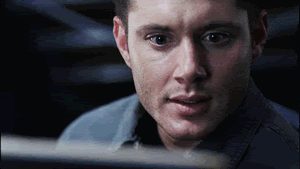 71726363be0ecf29f8b401236cf6655c.gif