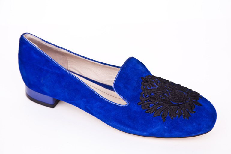 Шикарная обувь по отличным ценам!!!