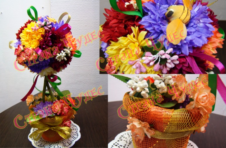 Кофейные и не только.... Ищут своих Хозяев!