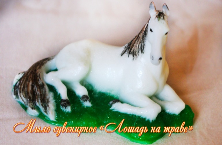 В продолжение НГ темы