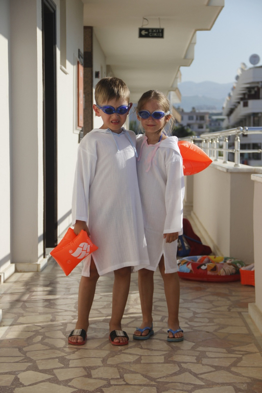 Игорь в Турции!!! 10.07.2018 