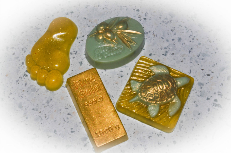 Другие работы!