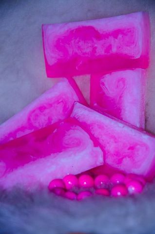 Другие работы!