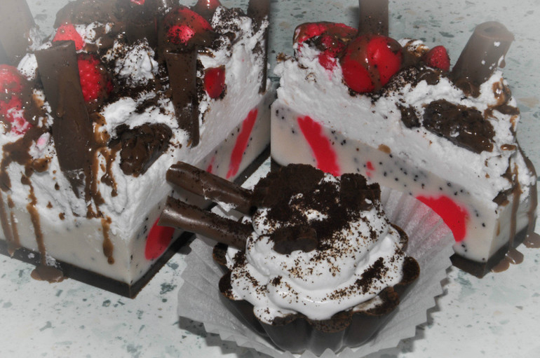 Другие работы!