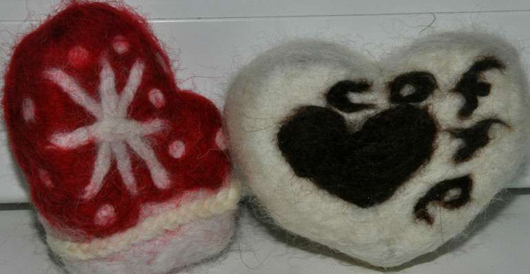 Другие работы!