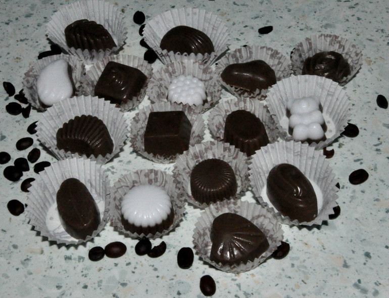 Другие работы!