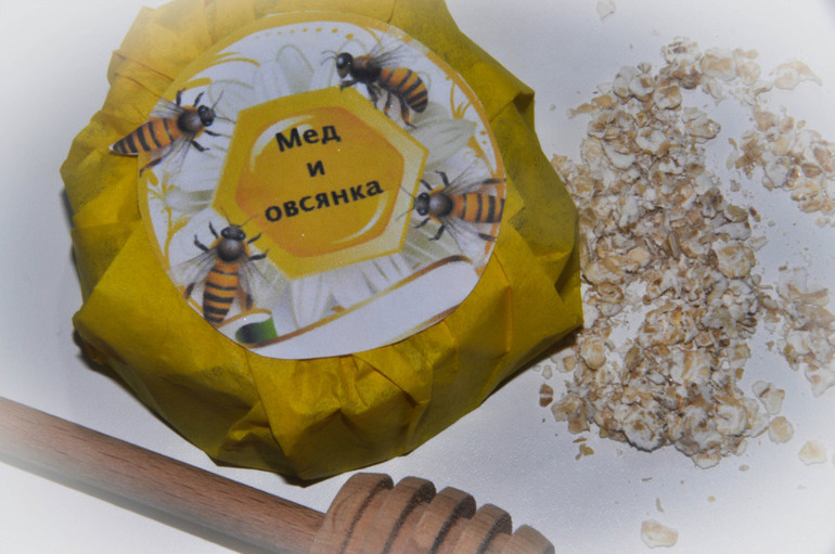 Другие работы!