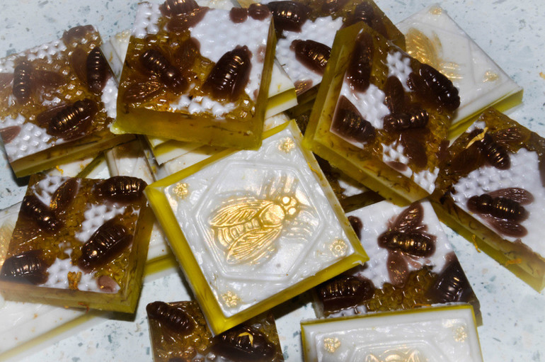 Другие работы!