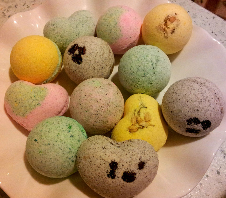 Другие работы!