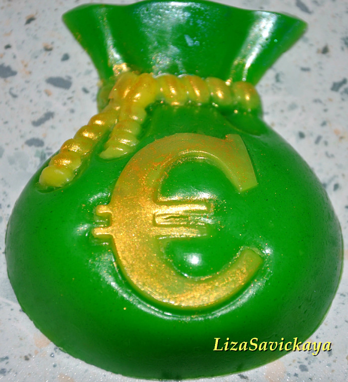 Другие работы!