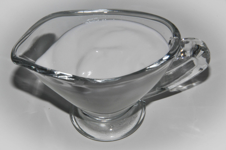 Другие работы!