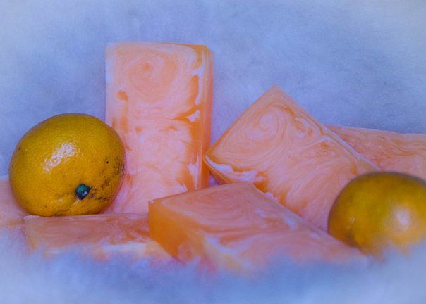 Другие работы!