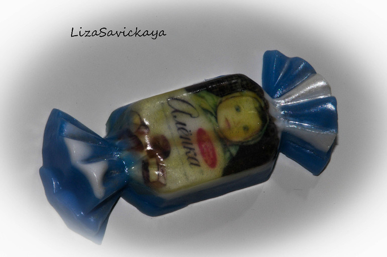 Другие работы!