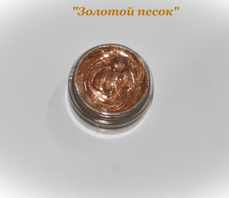 Другие работы!