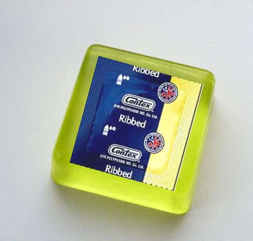 Другие работы!