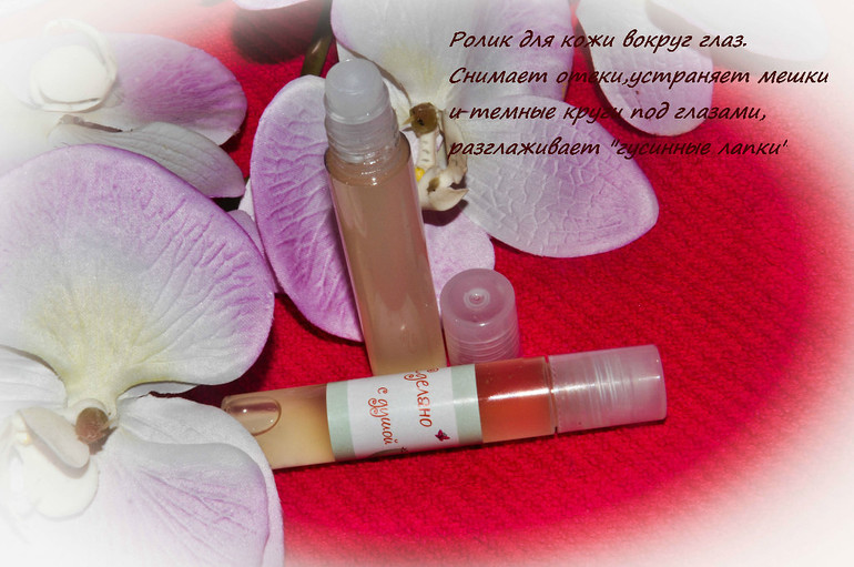 Другие работы!